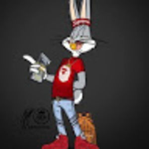 Meet your Posher, Pablo